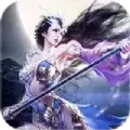 无双武林