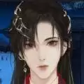 闪艺神鬼行免费完整