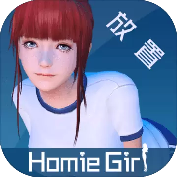 智能姬化中文