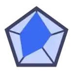 画质助手120帧修改器