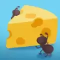 蚂蚁地下蚁国