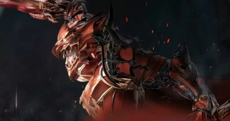 全民奇迹2有智慧的灵魂任务触发方法以及通关攻略