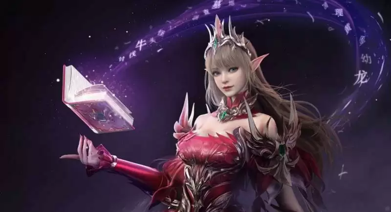 全民奇迹2复方汤剂任务完成攻略