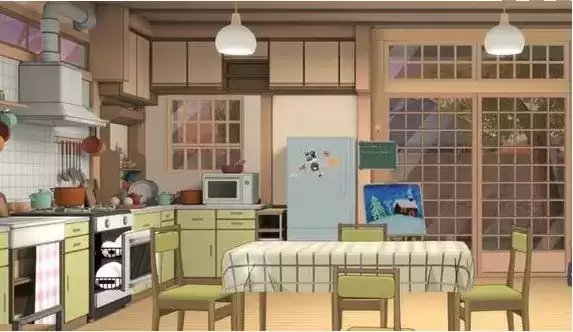 QQ截图20210419092203.webp QQ截图20210419092203.webp