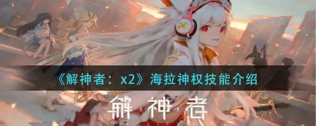 20210416102729_45018.webp 20210416102729_45018.webp