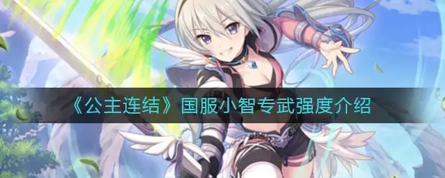 20210416114250_75582.webp 20210416114250_75582.webp