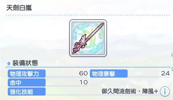 1618544635617.webp 1618544635617.webp