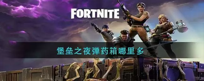 20210416154127_83133.webp 20210416154127_83133.webp