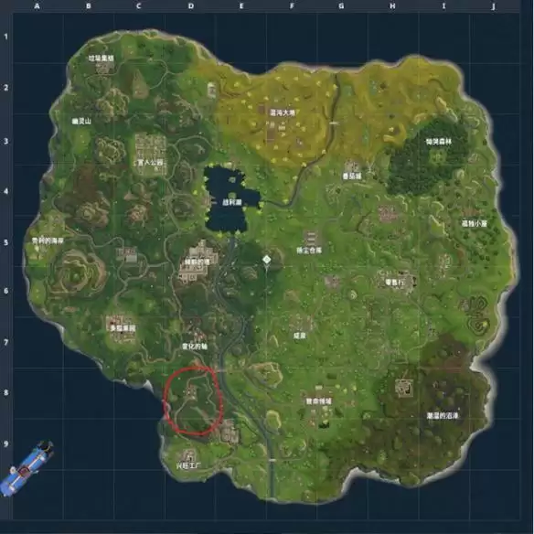 1618558683677.webp 1618558683677.webp