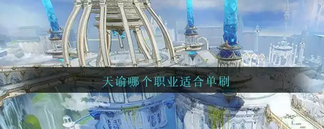 20210416160407_68240.webp 20210416160407_68240.webp