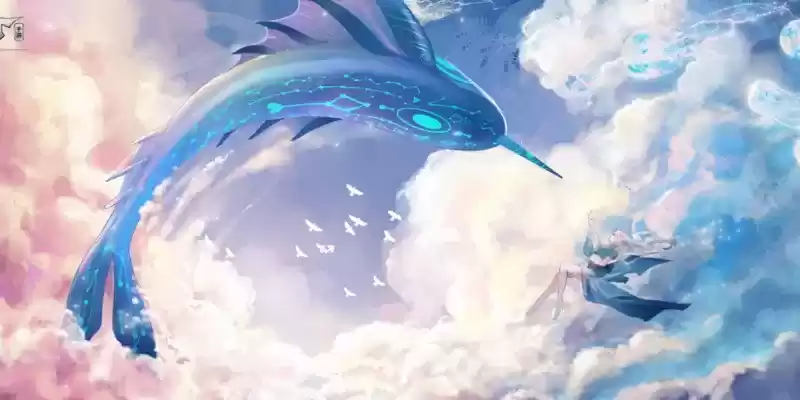 eb2e2609a7dc4b858f66f7a44cf9f1b7.webp eb2e2609a7dc4b858f66f7a44cf9f1b7.webp