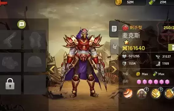 20210416162534_26578.webp 20210416162534_26578.webp