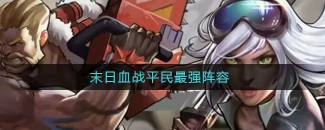 20210416162309_19034.webp 20210416162309_19034.webp