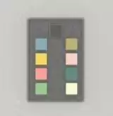 逃离仙境的爱丽丝通关图文攻略