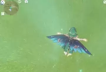 原神水的冷知识攻略 水怎么用