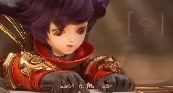 王者荣耀云缨技能怎么样？新英雄云缨技能强度一览图片1