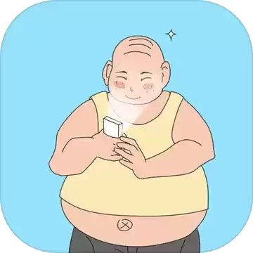 妈妈把我的手机藏起来了1.1