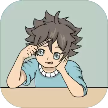 作弊不要被老师发现1.1