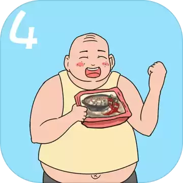 妈妈把我的泡面藏起来了41.0