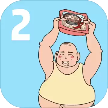 妈妈把我的泡面藏起来了21.0