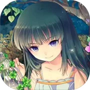 苍炎异闻录0.0.41a