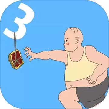 妈妈把我的辣条藏起来了31.0