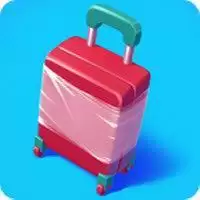 机场生活3D1.0.13