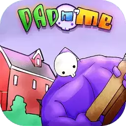 狂扁小朋友手机