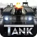 全民坦克王者出击