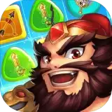 一点三国红包版