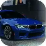 M7驾驶与比赛手机