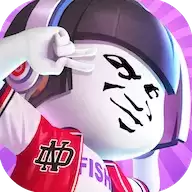 新乌龙院之蘑菇头军团