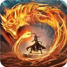 80合击服打金传奇