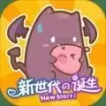 仙境传说RO新世代的诞生台服