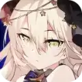 绯红之境台服