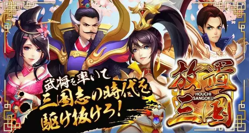 1517622959735386.webp 1517622959735386.webp