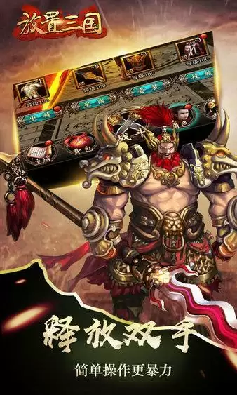 20191025144943986080.webp 20191025144943986080.webp