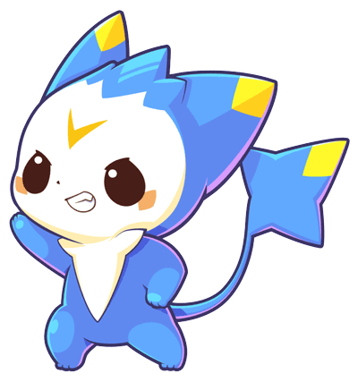 04105ZWY5.webp 04105ZWY5.webp