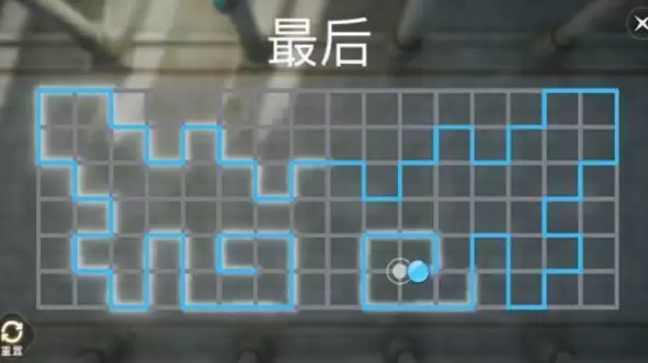 《天谕手游》孤高之羽任务攻略