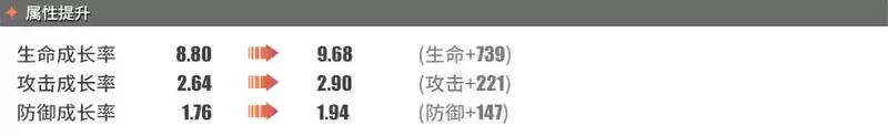 《航海王热血航线》黑足·山智角色介绍