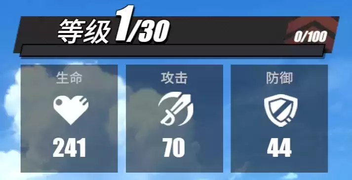 《航海王热血航线》克洛角色介绍