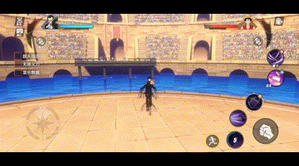 《航海王热血航线》克洛角色介绍