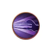 《航海王热血航线》克洛角色介绍