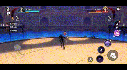 《航海王热血航线》克洛角色介绍