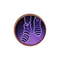 《航海王热血航线》克洛角色介绍