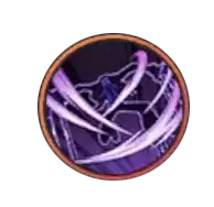 《航海王热血航线》克洛角色介绍