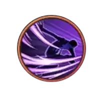 《航海王热血航线》克洛角色介绍