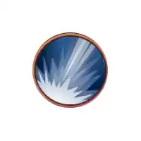 《航海王热血航线》摩根角色介绍