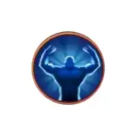 《航海王热血航线》强高角色介绍