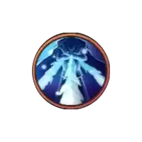 《航海王热血航线》青雉角色介绍